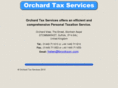 orchardtax.com