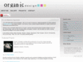 organic2design.com