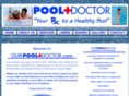 ourpooldoctor.com