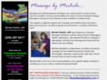 paradismassage.com