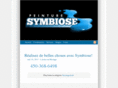 peinturesymbiose.com