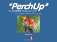 perchup.com