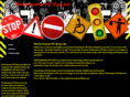 performancepitstop.net