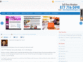 phpwebsitedesigners.com