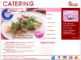 piazzacatering.com