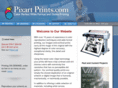 pixartprints.com