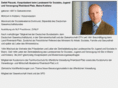 placzek.org