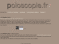 poloscopie.fr