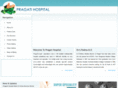 pragatiivfcentre.com