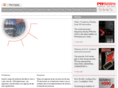 prelectronics.es