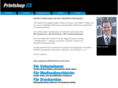 printshop-cs.com
