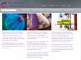 prismresearchglass.com