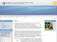 profitmakingwebtools.com