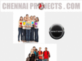projectsindia.org