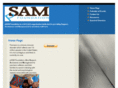 psamfoundation.org