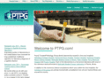 ptpg.com