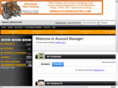 puyallupwebhosting.com