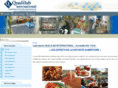 qualilabinternational.com