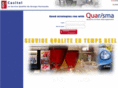 quarisma.com