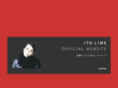 rai-rai.com