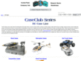 rc-cases.com