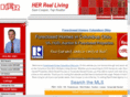 real-living-realty.com