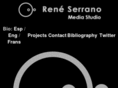 reneserrano.net