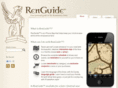 renguide.com