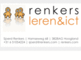 renkers.com