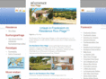 residence-rico-plage.de