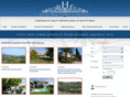 rhf-international.net