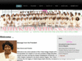 rhothetaomega.com