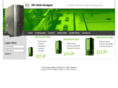 rhwebdesigns.com