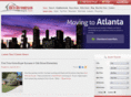 richhomesatlanta.com