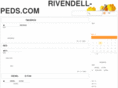 rivendell-peds.com