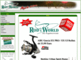 rodsworld.de