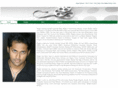 roger-narayan.com
