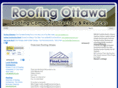 roofingottawa.com