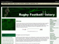 rugbyfootballhistory.com