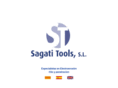 sagati.com