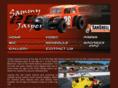 sammyjasper.com