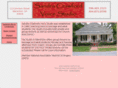 sandracrawford.net