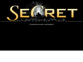 secret-events.ch