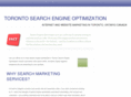 seo-toronto.com