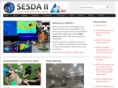 sesdaiii.com