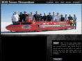 seven-streamliner.com