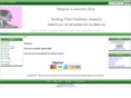 sharonsjb.com