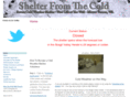 shelterfromthecold.org