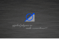 signalprojects.com