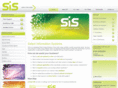 sis4it.com